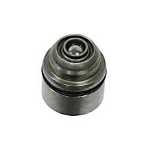 , P0016 Code: Camshaft Position A &#8211; Camshaft Position Correlation (Bank 1)