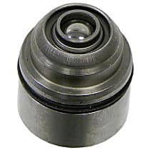 Oil Check Valve with O-Ring for Cylinder Head - Replaces OE Number 11-12-1-706-921