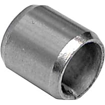 Locating Dowel Sleeve 12.5 mm Diameter - Replaces OE Number 11-12-1-726-241