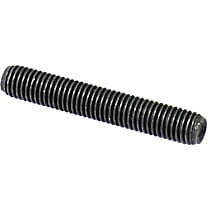 Exhaust Port Stud (7 X 42 mm) - Replaces OE Number 11-12-1-744-057