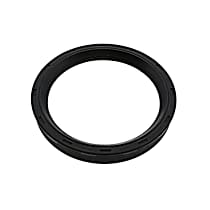 Genuine BMW Vacuum Pump Seal - Genuine 11127507217