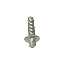 Genuine BMW Bolt for Camshaft Position Sensor - Replaces OE Number 11-12-7-521-756