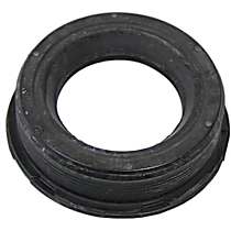 11-12-7-528-242 Genuine BMW Valvetronic Shaft Sensor Gasket - Genuine 11127528242