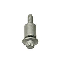 Genuine BMW Valve Cover Bolt 6 X 32.5 mm Torx Head - Replaces OE Number 11-12-7-544-369