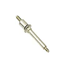 Genuine BMW Valve Cover Bolt Threaded Bolt - Replaces OE Number 11-12-7-548-063