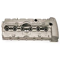 Valve Cover, Genuine BMW - 
