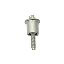 Genuine BMW Valve Cover Bolt 6 X 38 mm Torx Head - Replaces OE Number 11-12-7-556-977