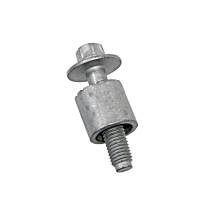 Genuine BMW Valve Cover Bolt 7 X 33.5 mm Torx Head - Replaces OE Number 11-12-7-558-449