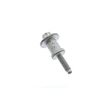 Genuine BMW Valve Cover Bolt, Valve Cover Bolt - 6 X 36.5 Mm - 