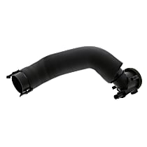 11-12-7-588-417 Genuine BMW Crankcase Vent Hose - Direct Fit, Sold individually