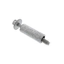 Genuine BMW Valve Cover Bolt, Valve Cover Bolt - 6 X 56 Mm - 