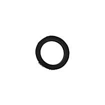 11-12-7-831-271 Genuine BMW Valve Cover Gasket