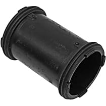 Spark Plug Tube - Replaces OE Number 11-12-7-835-170