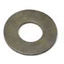 11-12-7-838-077 Genuine BMW Valve Cover Washer (Metal) - Genuine 11127838077