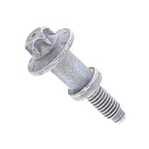 Genuine BMW Valve Cover Bolt, Valve Cover Bolt - 6 X 30 Mm - 