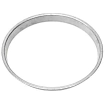 Seal Ring (Assembly Ring) Engine Oil Pan - Replaces OE Number 11-13-7-506-632