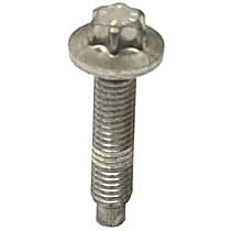 Engine Oil Pan Bolt (Aluminum) (8 X 36 mm) - Replaces OE Number 11-13-7-559-537