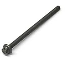 Engine Oil Pan Bolt (6 X 100 mm) - Replaces OE Number 11-13-7-800-623