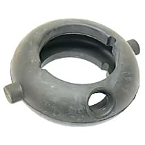 Center Support Cushion for Drive Shaft - Replaces OE Number 111-413-00-12