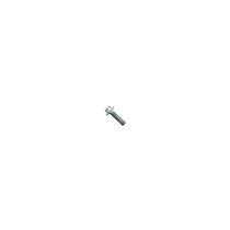 11-14-7-571-166 Genuine BMW Bolt - Direct Fit, Sold individually