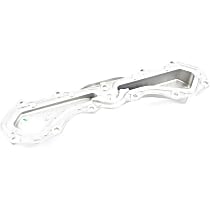 11-14-8-483-799 Coolant Crossover Pipe