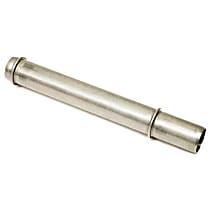 Genuine BMW Engine Oil Return Tube - Replaces OE Number 11-15-1-280-938