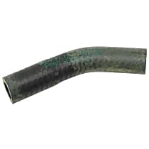 Oil Separator Hose Bottom of Oil Separator - Replaces OE Number 11-15-1-406-902