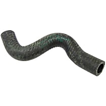 Oil Separator Hose Bottom of Oil Separator - Replaces OE Number 11-15-1-407-344