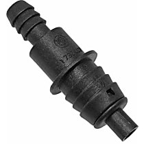 Breather Hose Connector (Reducer) - Replaces OE Number 11-15-1-730-407