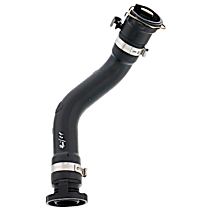 11157607779 Genuine Mini Breather Hose, Sold individually