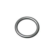 Genuine BMW O-Ring Oil Separator to Valve Cover - Replaces OE Number 11-15-7-838-370