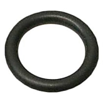 Brake Pressure Line Connector Seal on Intake Manifold - Replaces OE Number 111-997-05-45