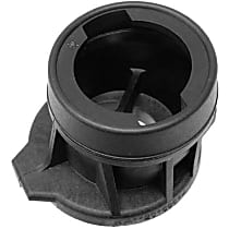 Oil Filler Neck - Replaces OE Number 112-010-00-64