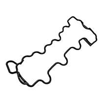 Genuine Mercedes Benz Valve Cover Gasket - Replaces OE Number 112-016-03-21