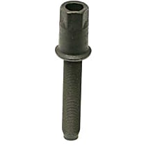 Crankshaft Pulley Bolt - Replaces OE Number 11-21-1-439-395