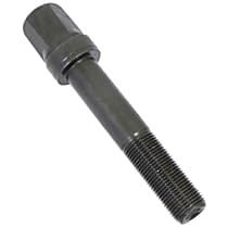 Crankshaft Pulley Bolt - Replaces OE Number 11-21-1-720-633