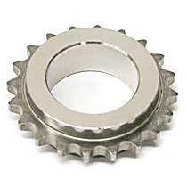 Genuine Mini Chain Sprocket - Replaces OE Number 11-21-7-588-996