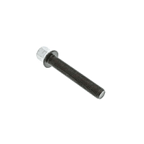 11-21-7-614-270 Harmonic Balancer Bolt