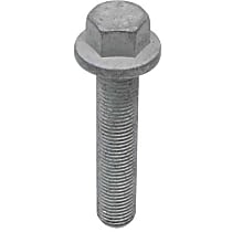 Crankshaft Pulley Bolt (14 X 70 mm) - Replaces OE Number 11-21-7-616-164