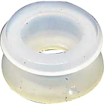 Gear Shift Bushing for Plastic Socket for Socket End Link - Replaces OE Number 112-268-01-50