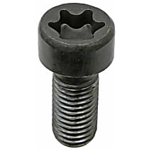Flywheel Bolt (12 X 1.5 X 25 mm) - Replaces OE Number 11-22-7-520-706