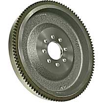 Genuine Mini Flywheel, From 07/04