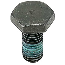 Flywheel Bolt (9 X 20 mm) - Replaces OE Number 11-22-7-560-062