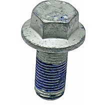 Flywheel Bolt (10 X 22 mm) - Replaces OE Number 11-22-7-560-578