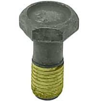 Flywheel Bolt (12 X 28 mm) - Replaces OE Number 11-22-7-805-885