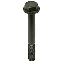 Crankshaft Pulley Bolt (18 X 1.5 X 142 mm) - Replaces OE Number 11-23-1-440-076