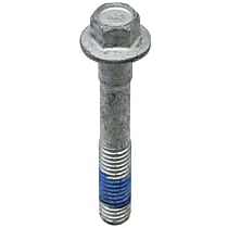 Crankshaft Pulley Bolt (12 X 1.75 X 75 mm) - Replaces OE Number 11-23-7-829-918