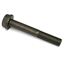 Crankshaft Pulley Bolt (18 X 1.5 X 122 mm) - Replaces OE Number 11-23-8-648-148