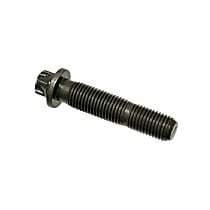 Connecting Rod Bolt - Replaces OE Number 11-24-1-405-890