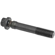 Connecting Rod Bolt (53 mm Length) - Replaces OE Number 11-24-1-713-342